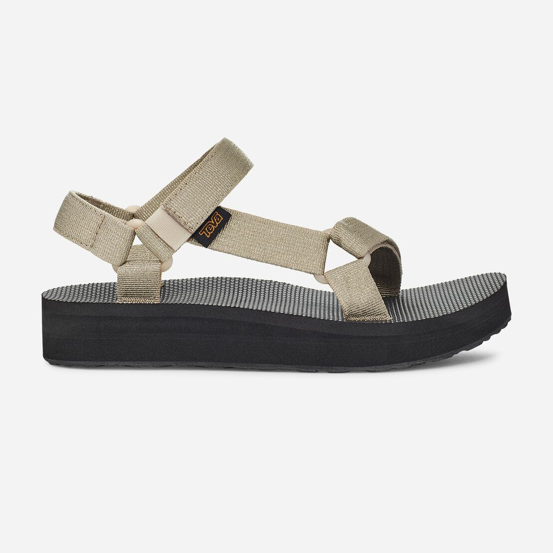 Teva best sale mid platform